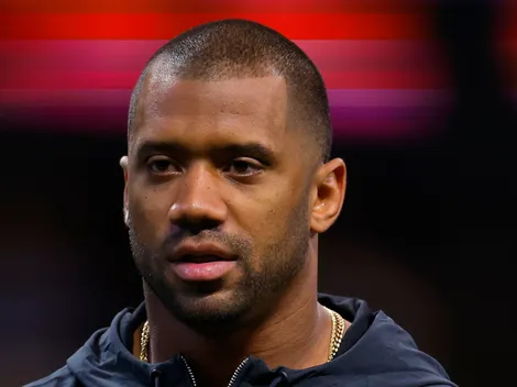 NY Giants former QB confirms retirement decision for 2026