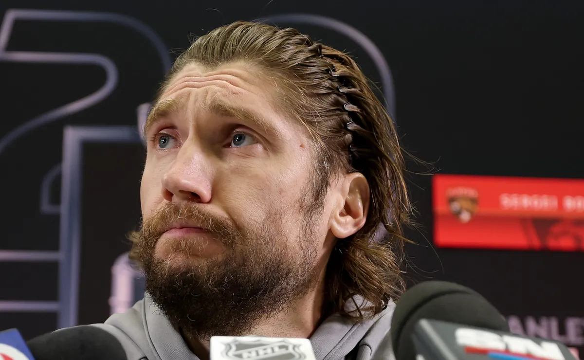 panthers vs blue jackets