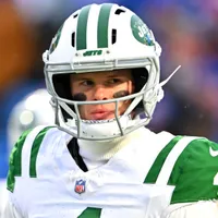 NY Jets’ cap space situation and what comes next: How much flexibility do they have in 2026?