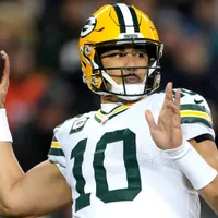 Green Bay Packers salary cap in 2026: Space, strategy and decisions