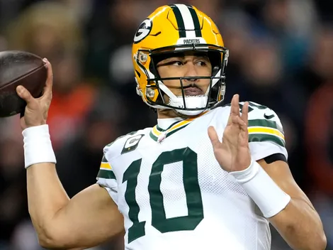 Green Bay Packers salary cap in 2026: Space, strategy and decisions