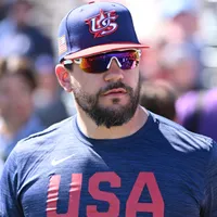 Not Team USA: The priciest 2026 World Baseball Classic pool game is averaging $337 per ticket