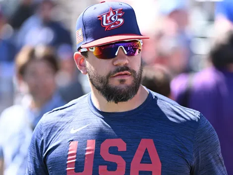 Not Team USA: The priciest 2026 World Baseball Classic pool game is averaging $337 per ticket
