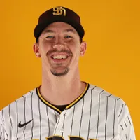 Walker Buehler gives Padres fans encouraging update on his elbow