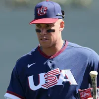 NY Yankees' Goldschmidt makes bold statement on Judge as Team USA prepares for WBC