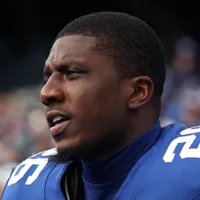 NY Giants confirm news that could make Chiefs smile ahead of NFL free agency