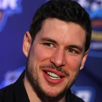 Sidney Crosby could lose key teammate Pittsburgh traded for earlier on the season