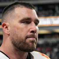 NY Giants sign key player amid Travis Kelce’s rumors for 2026