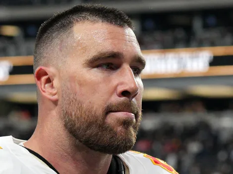 NY Giants sign key player amid Travis Kelce’s rumors for 2026