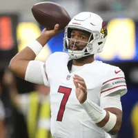 Arizona Cardinals cap space in 2026: How much flexibility do they have?
