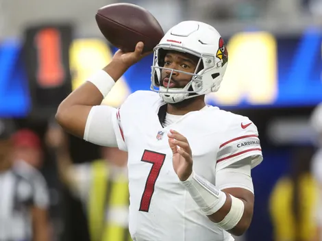 Arizona Cardinals cap space in 2026: How much flexibility do they have?
