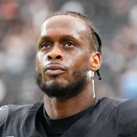 Raiders release Geno Smith: QB depth chart updated in Las Vegas