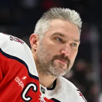 Alex Ovechkin breaks silence on John Carlson trade with warning for Capitals