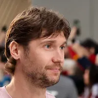 Canadiens and Oilers could reportedly trade with Panthers for Sergei Bobrovsky