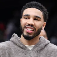 Is Jayson Tatum playing today, March 6, for Celtics vs Mavericks?