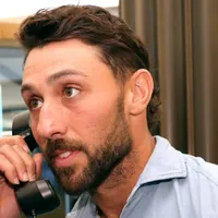 NY Rangers confirm Vincent Trocheck trade will not happen as Mike Sullivan’s player finds relief in it