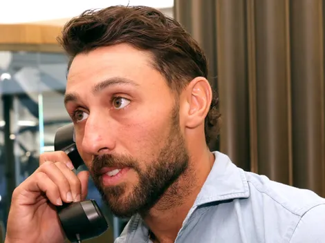 NY Rangers confirm Vincent Trocheck trade will not happen as Mike Sullivan’s player finds relief in it