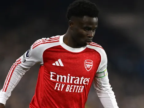 Where to watch Mansfield Town vs Arsenal live in the USA: 2025/2026 FA Cup