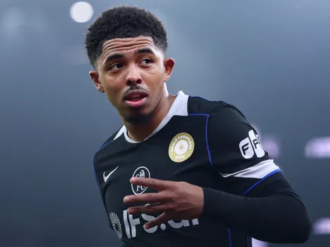 Where to watch Wrexham vs Chelsea live in the USA: 2025/2026 FA Cup