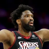 Joel Embiid injury update: 76ers receive concerning news on returning date of the star
