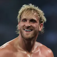 Logan Paul accepts $1 million bet to fight former NFL star under controversial rules