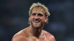 Logan Paul, American influencer