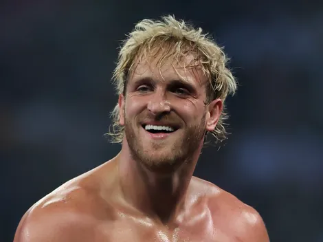 Logan Paul accepts $1 million bet to fight former NFL star under controversial rules