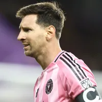 Where to watch DC United vs Inter Miami live in the USA: 2026 MLS