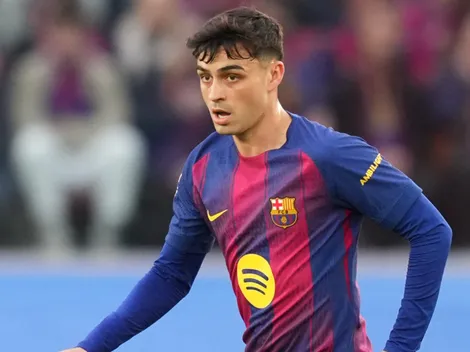 Where to watch Athletic Club vs Barcelona live in the USA: La Liga 2025/2026