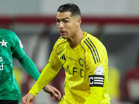 Where to watch Al Nassr vs NEOM live in the USA: 2025/2026 Saudi Pro League