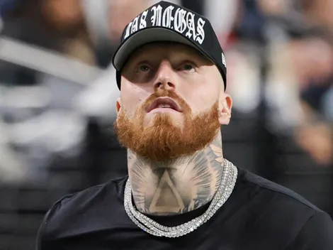 Ravens beat out an NFC contender with an intriguing proposal to land Maxx Crosby