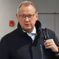 Maple Leafs GM Treliving makes big admission about his role after Toronto becomes deadline seller