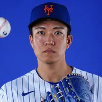 NY Mets manager Carlos Mendoza makes something clear about Kodai Senga ahead of upcoming 2026 MLB season