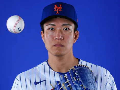 NY Mets manager Carlos Mendoza makes something clear about Kodai Senga ahead of upcoming 2026 MLB season