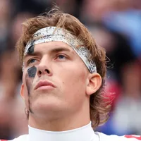 NY Giants could sign Super Bowl champion WR to help QB Jaxson Dart