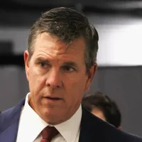 NY Rangers HC Mike Sullivan makes important statement about what’s next for Vincent Trocheck in 2026