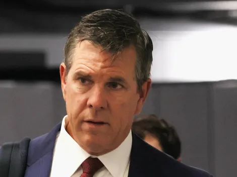 NY Rangers HC Mike Sullivan makes important statement about what’s next for Vincent Trocheck in 2026