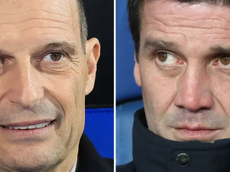 Where to watch AC Milan vs Inter live in the USA: 2025/2026 Serie A