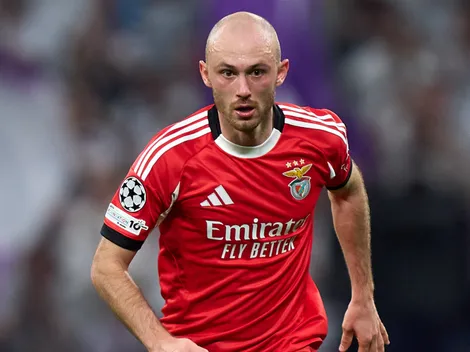 Where to watch Benfica vs Porto live for in the USA: 2025/2026 Primeira Liga