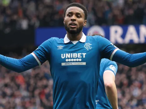 Where to watch Rangers vs Celtic live in the USA: 2025/2026 Scottish Cup