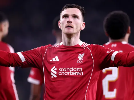 Where to watch Galatasaray vs Liverpool in the USA: 2025/2026 UEFA Champions League