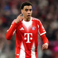 Where to watch Atalanta vs Bayern in the USA: 2025/2026 UEFA Champions League