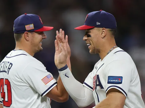 2026 World Baseball Classic: Attendance for Team USA vs. Great Britain