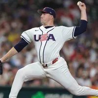 Tarik Skubal reconsidering one-and-done plan for the WBC despite Tigers’ expectations