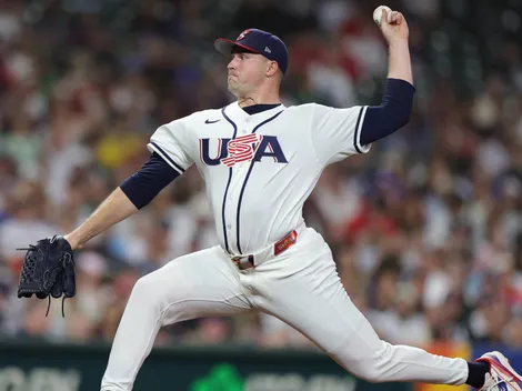 Tarik Skubal reconsidering one-and-done plan for the WBC despite Tigers’ expectations