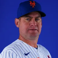 NY Mets manager Carlos Mendoza receives concerning injury update on Robert Stock