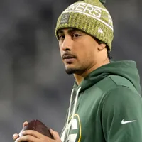 Packers lock in key teammate for Jordan Love ahead of 2026 NFL season