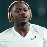 Patriots reportedly in the mix for AJ Brown as Eagles’ expected demands emerge