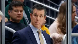 Mike Sullivan made something clear about the NY Rangers after losing to the Devils.