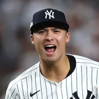 NY Yankees’ Anthony Volpe drops honest injury update ahead of 2026 MLB season